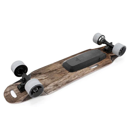 Elwing HALOKEE Electric Longboard