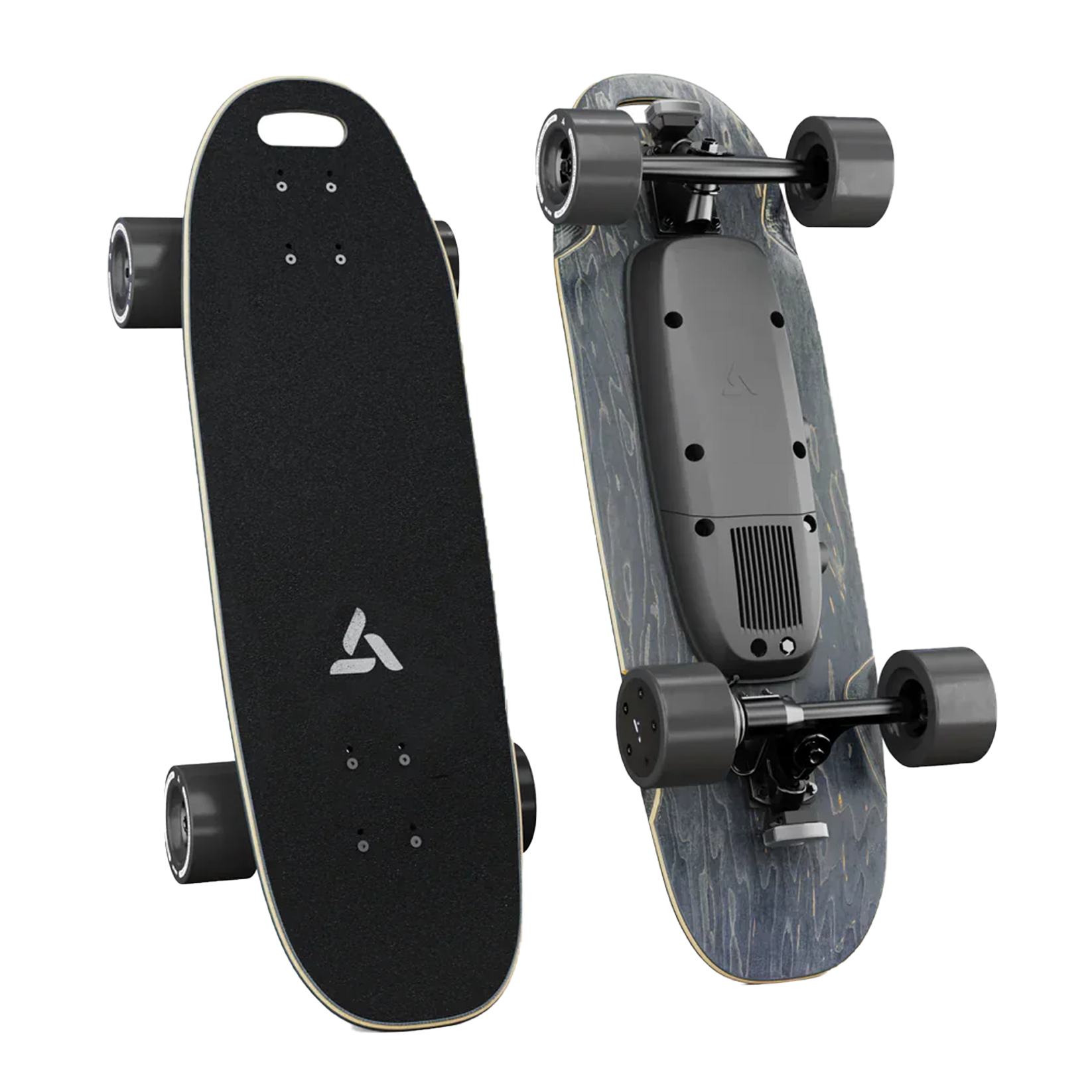 Elwing LITEN 2 Electric Skateboard