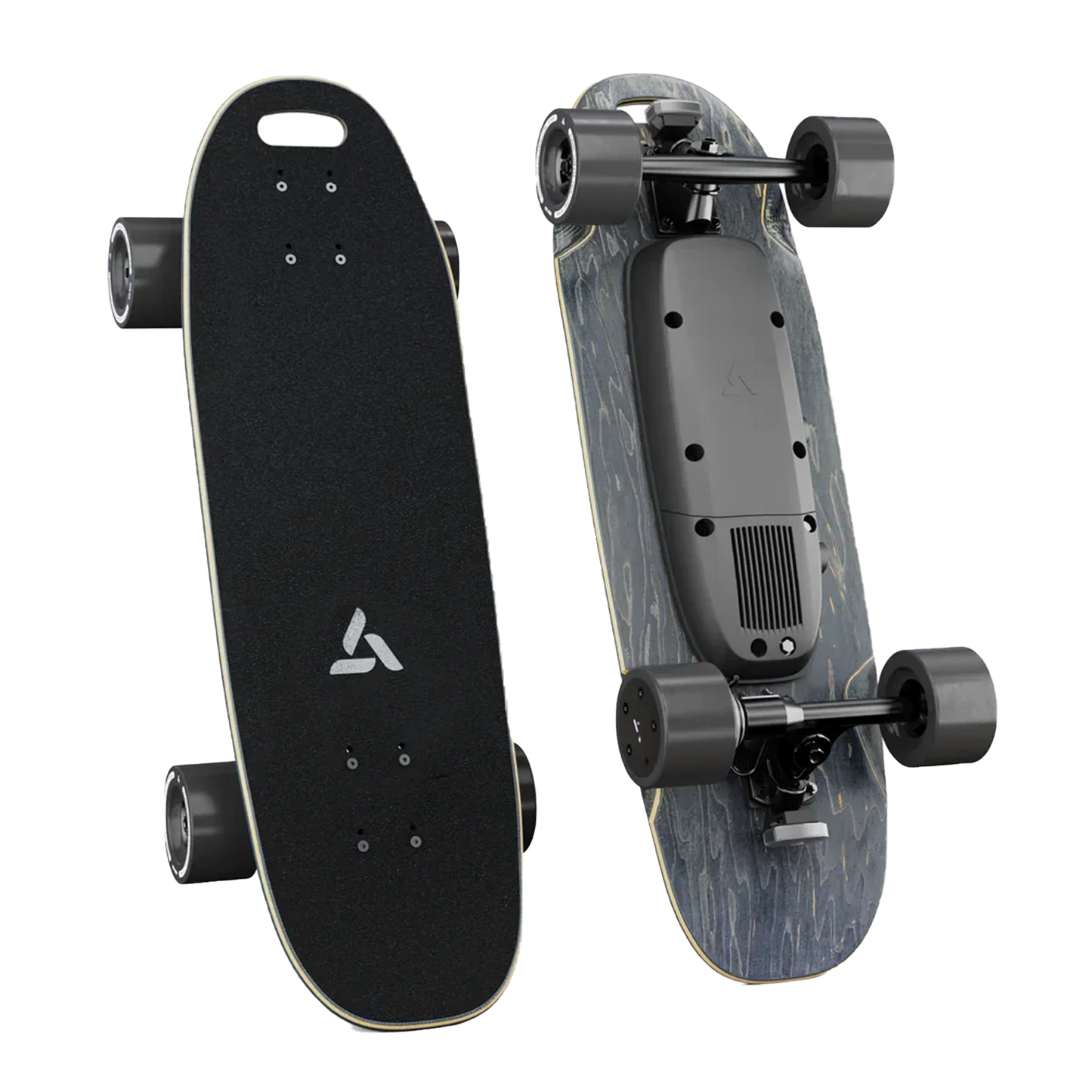 Elwing LITEN 2 Electric Skateboard