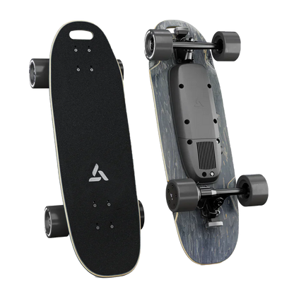 Elwing LITEN 2 Electric Skateboard