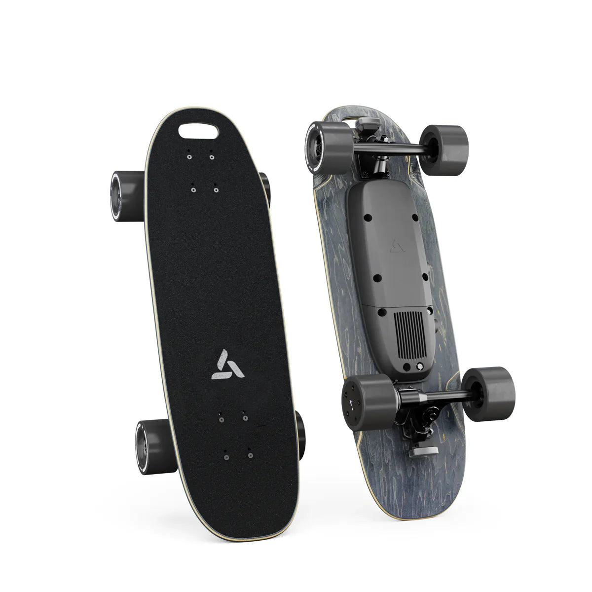 Elwing LITEN Powerkit Electric Skateboard BILLYSKATE BILLY