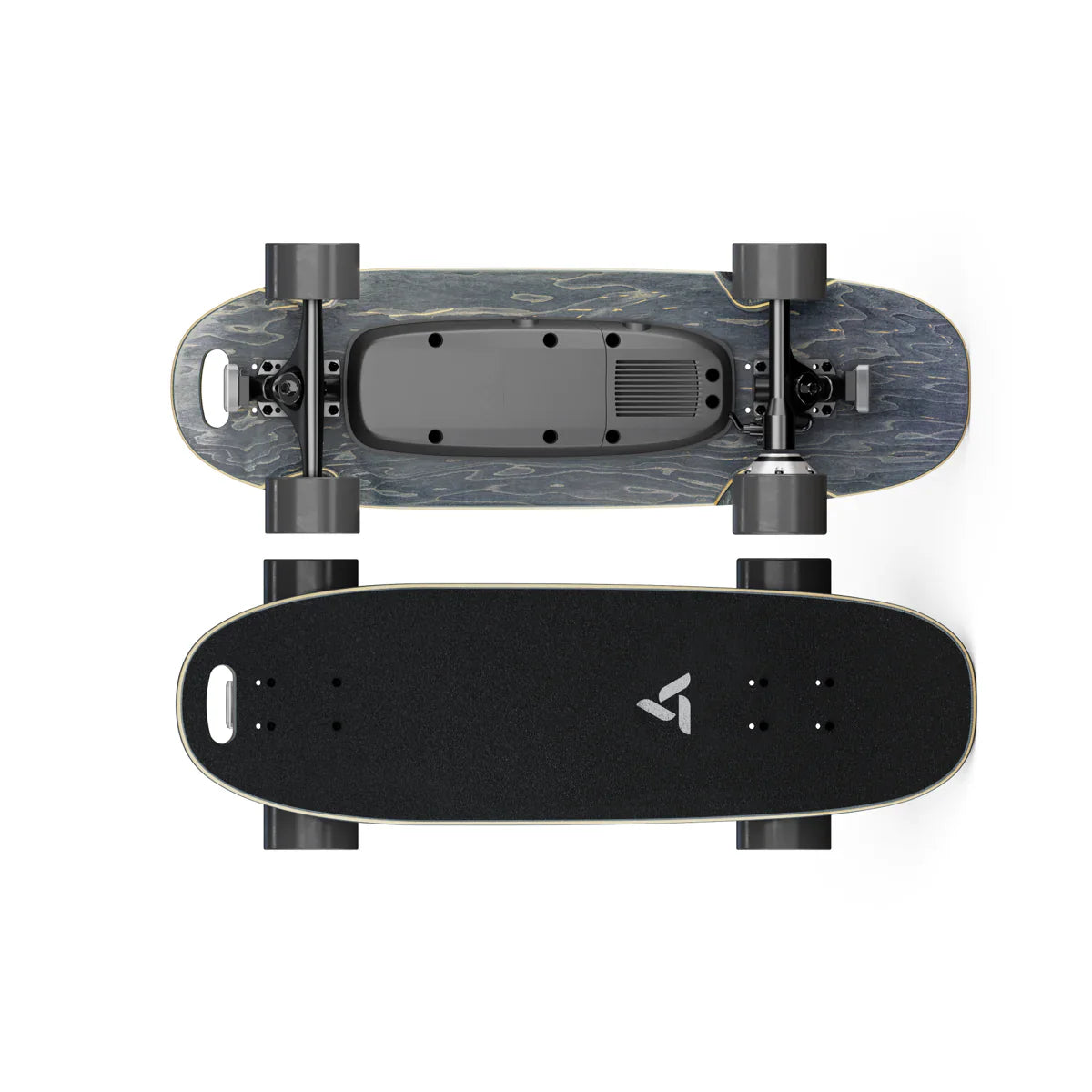 Elwing LITEN Electric Skateboard