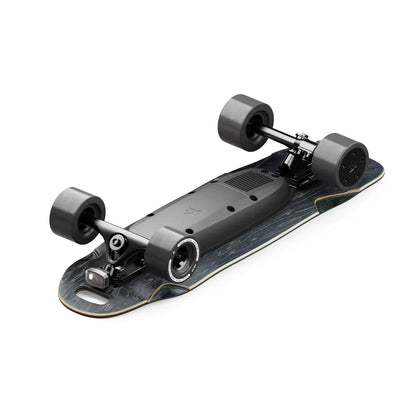 Elwing LITEN Electric Skateboard