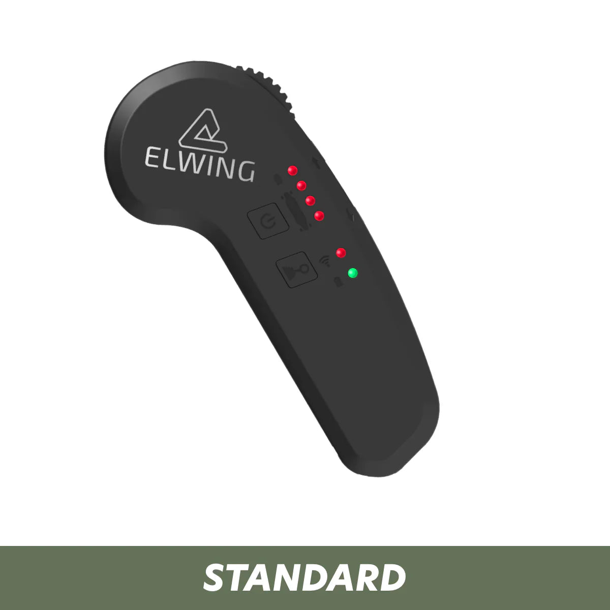 Elwing LITEN Electric Skateboard