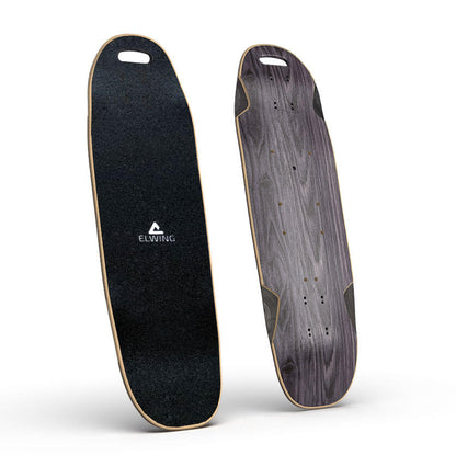 Elwing LINTEN deck