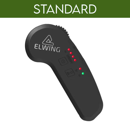 Télécommande Elwing POWERKIT SPORT OLED | (non homologué jusqu'à 38km/h)