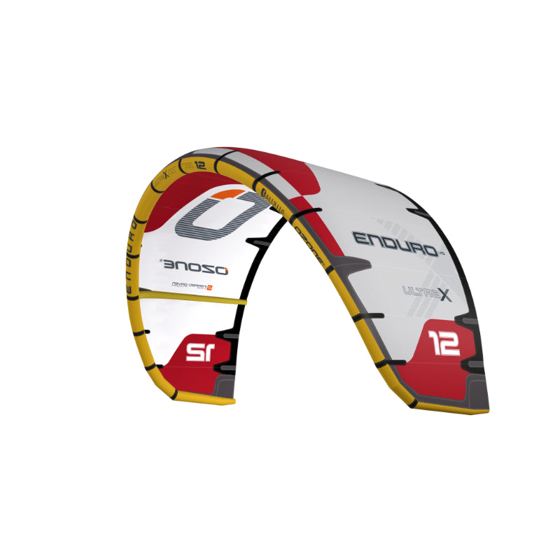 Ozone ENDURO V5 ULTRA X Kite