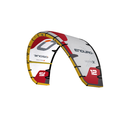 Ozone ENDURO V5 ULTRA X Kite