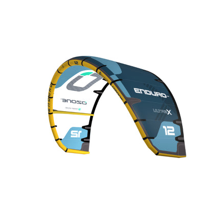 Ozone ENDURO V5 ULTRA X Kite