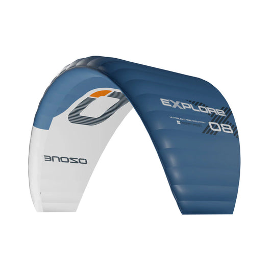 Ozone EXPLORE V3 Kite