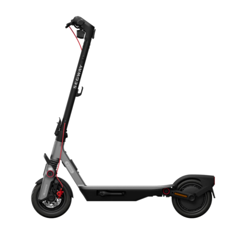 Segway-Ninebot F3 PRO E Scooter | 1200w 46.8v
