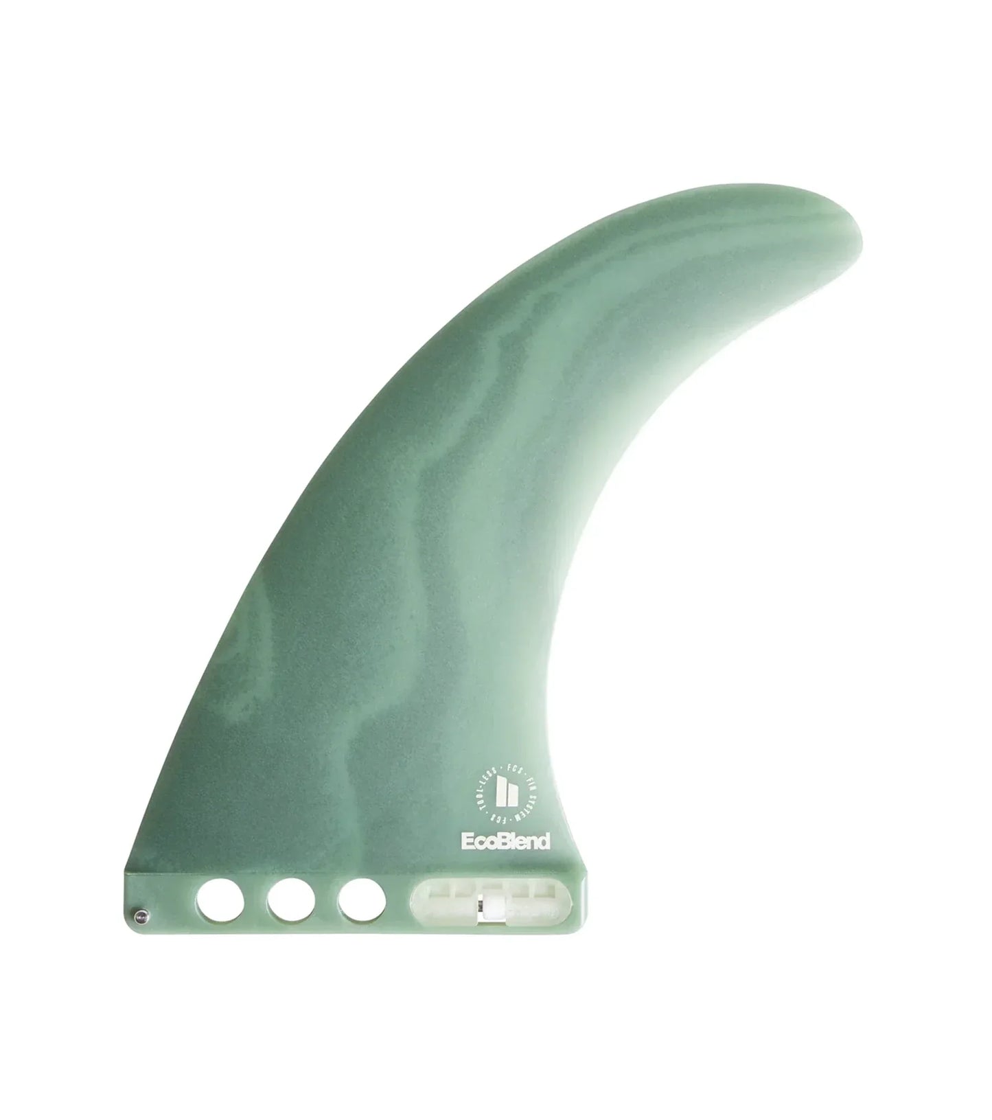 FCS II Connect Neo Glass ECO Single Fin