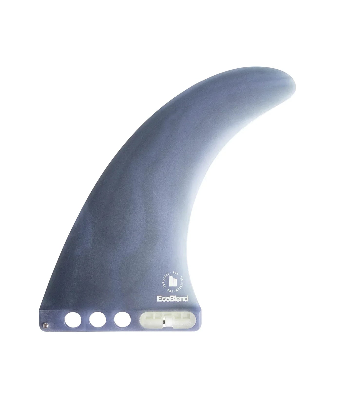 FCS II Connect Neo Glass ECO Single Fin