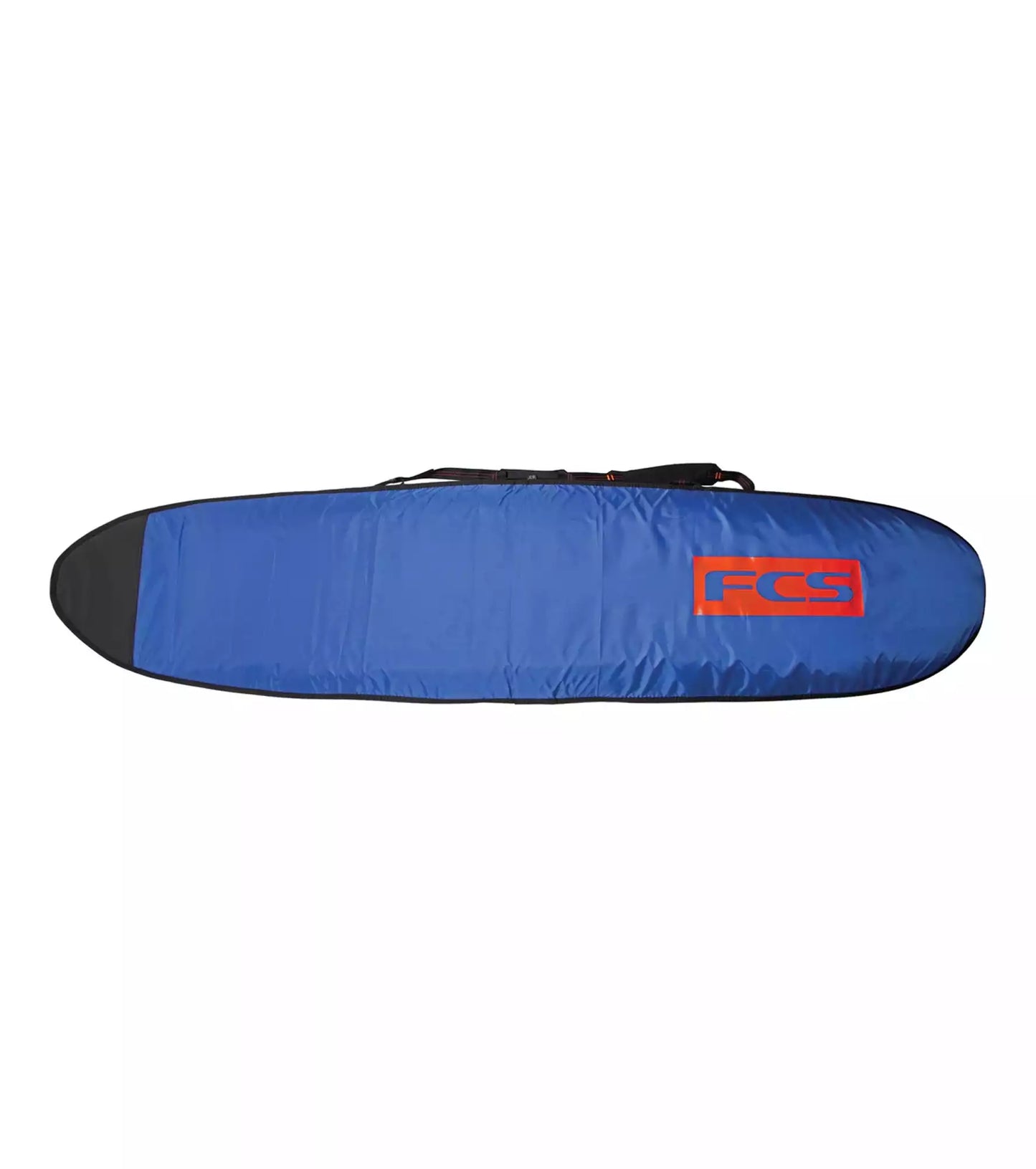 FCS Classic Longboard Board Bag