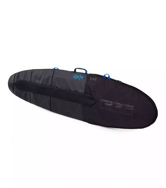 FCS Day Funboard Board Bag