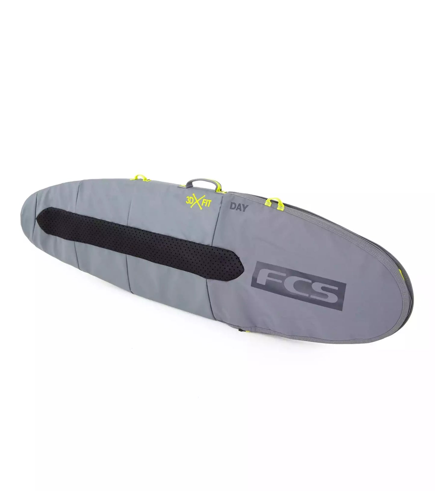 FCS Day Funboard Board Bag