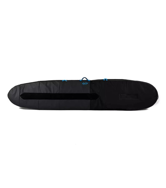 FCS Day Longboard Board Bag