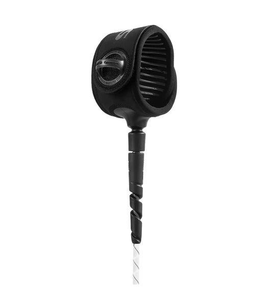 FCS Freedom Helix All Round Leash - Ankle Leashes