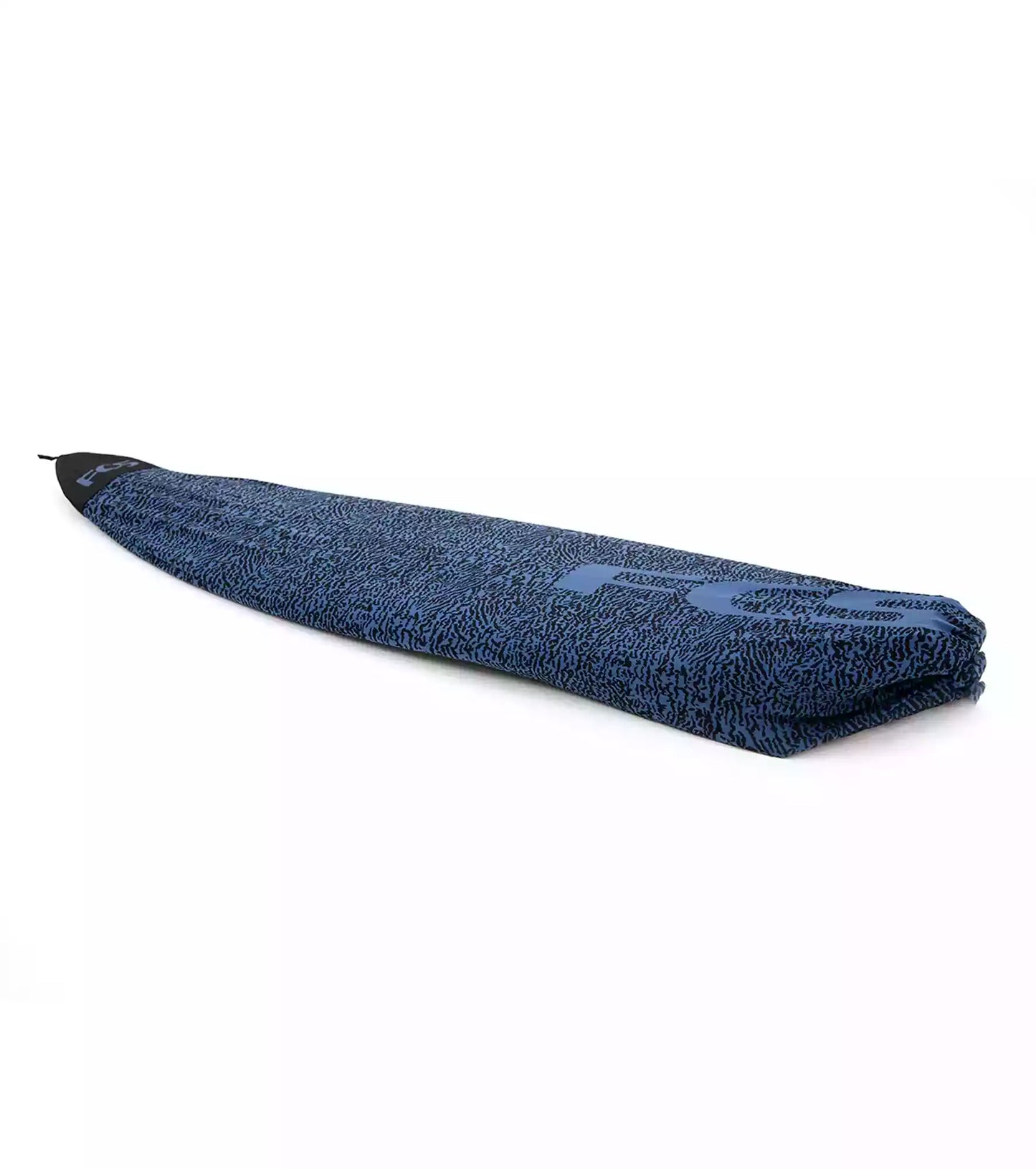 FCS Stretch Funboard Board Cover - Funboard Covers
