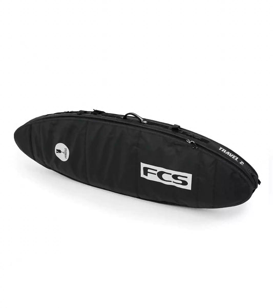 FCS Travel 2 All Purpose Board Bag