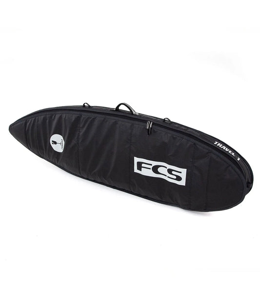 FCS Travel 1 All Purpose Board Bag