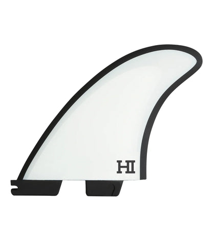 FCS II Harley Ingleby Mid Performance Core Tri-Quad Fins