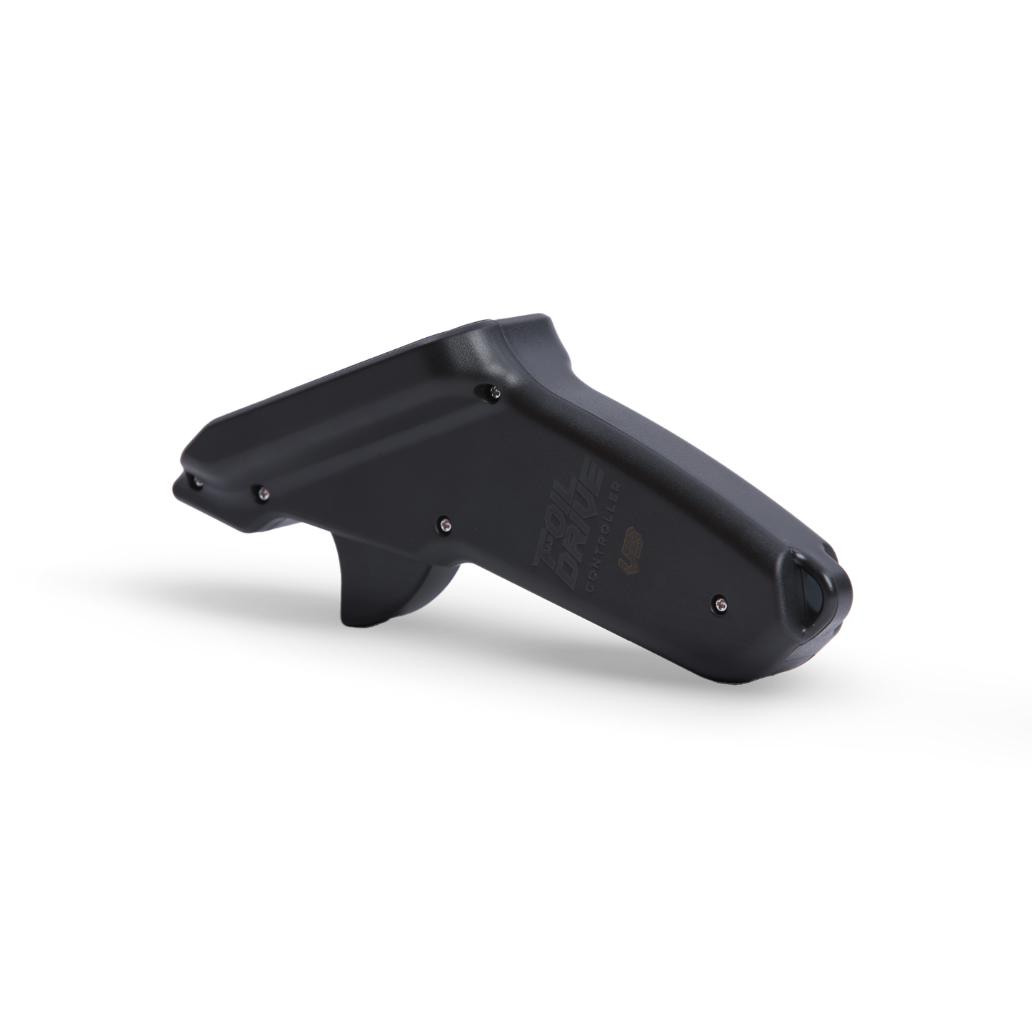 V3 Throttle Controller