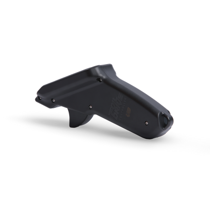 V3 Throttle Controller