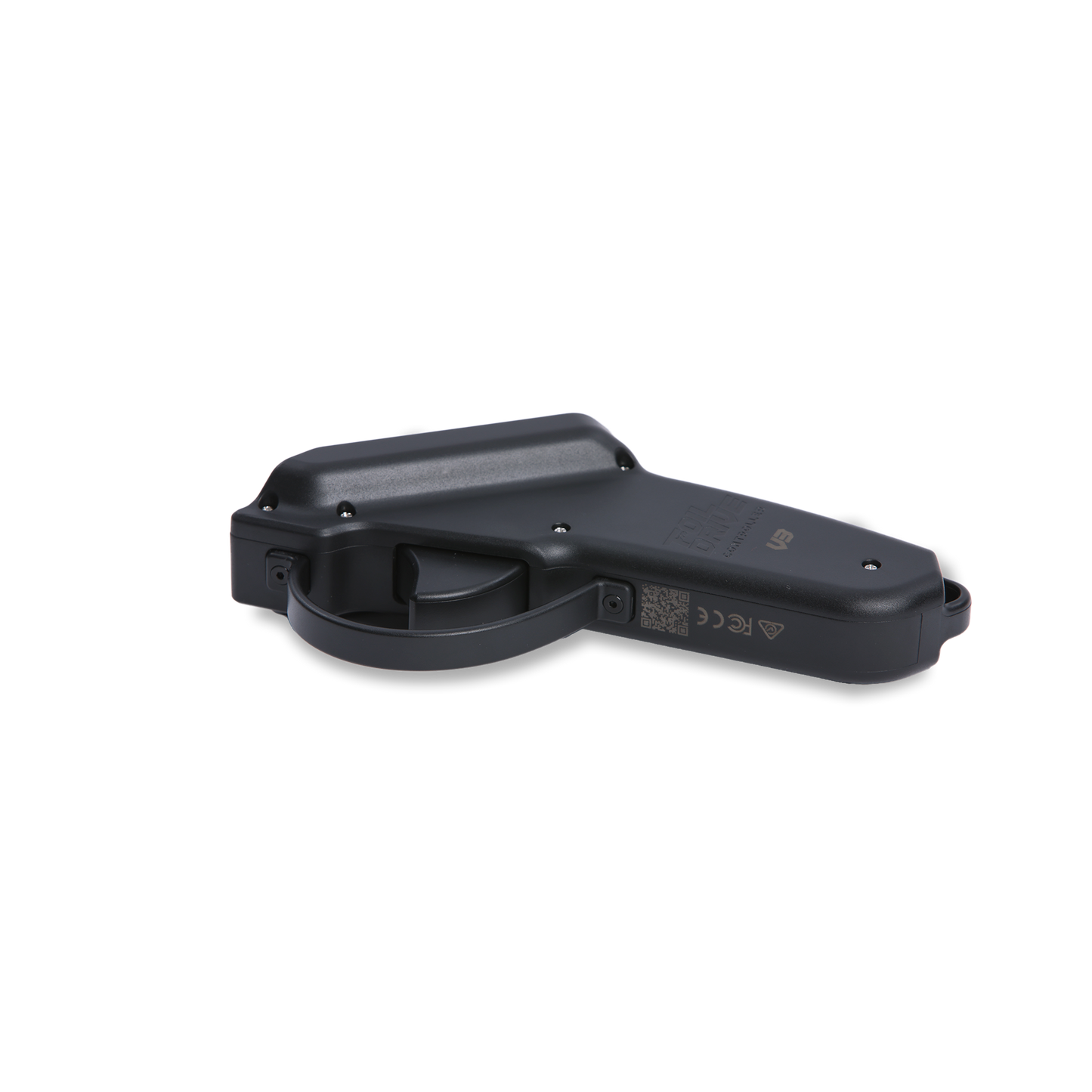V3 Throttle Controller