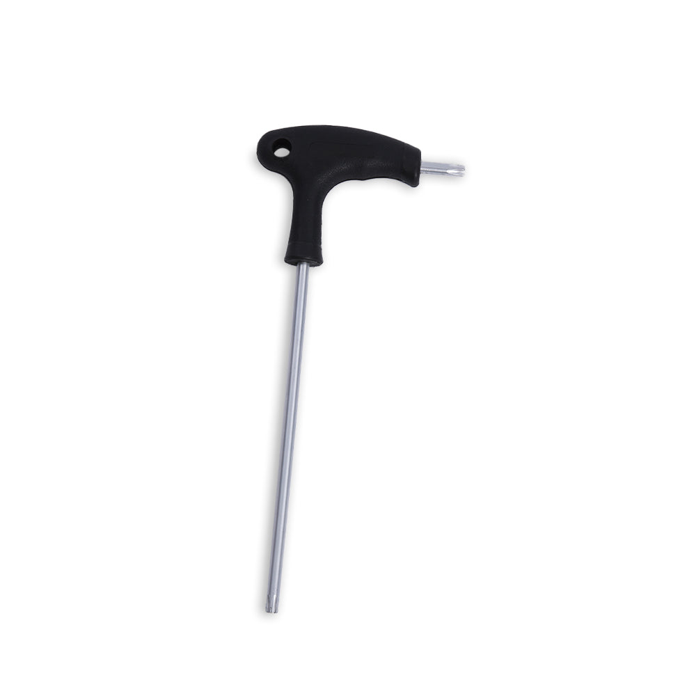 T40 Torx Driver