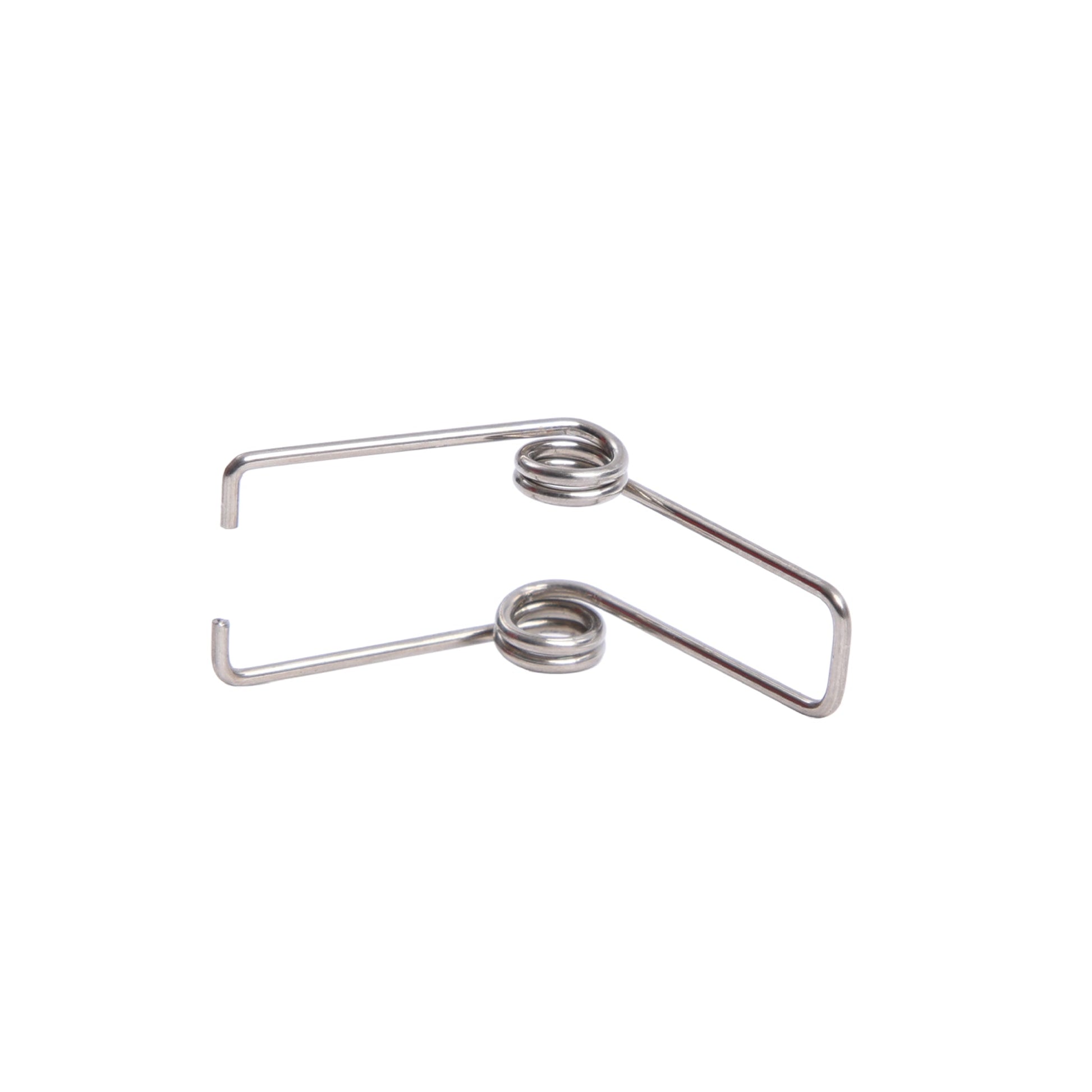 V3 Controller Replacement Spring