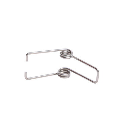 V3 Controller Replacement Spring