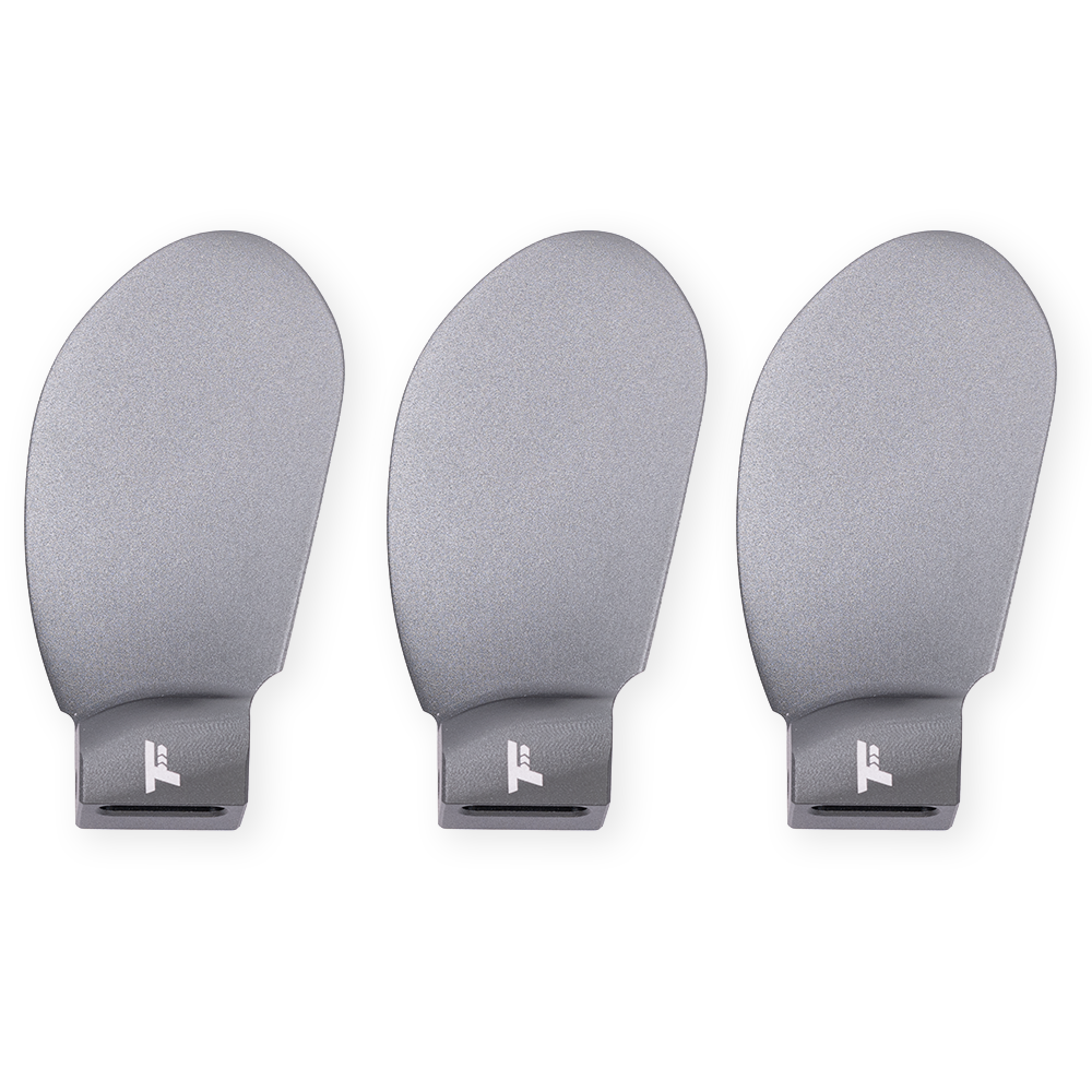 Mid-High Range Propeller 10