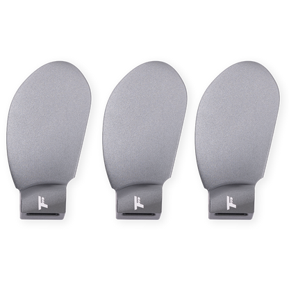 Mid-High Range Propeller 10