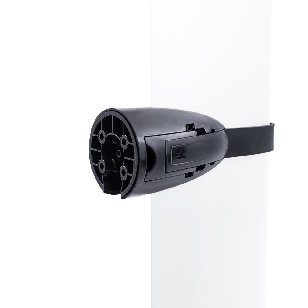 Universal Mini Pod