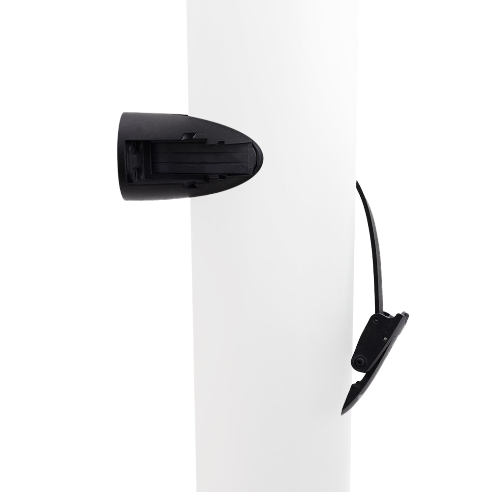 Universal Mini Pod