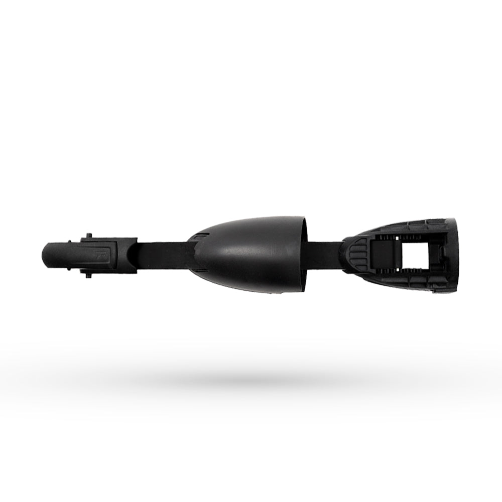 Universal Mini Pod