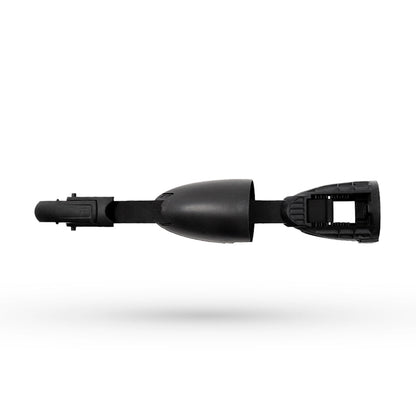 Universal Mini Pod