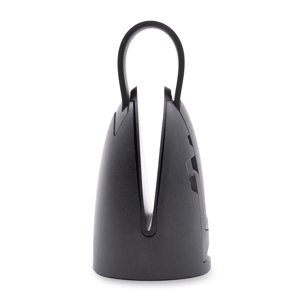 Universal Mini Pod