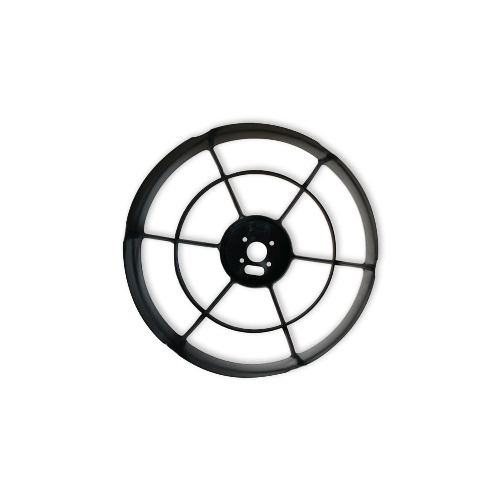 V2 Propeller Guard