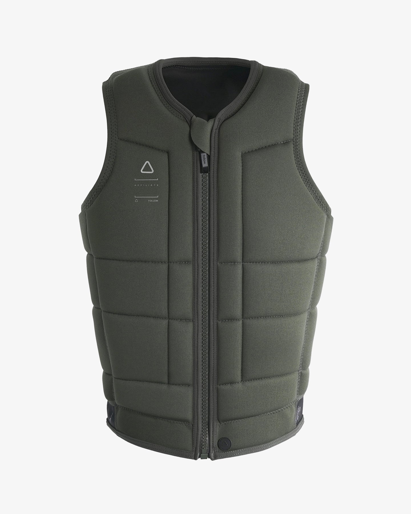 Follow Affliliate | 26 - Impact Wake Vests
