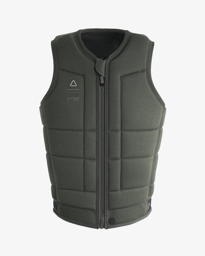 Follow Affliliate | 26 - Impact Wake Vests