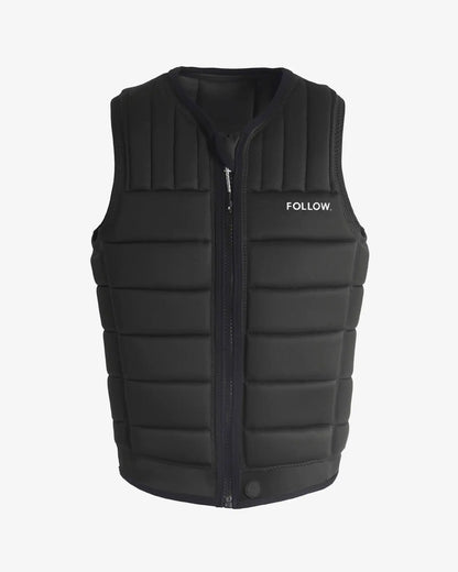 Follow Total | 26 - Impact Wake Vests