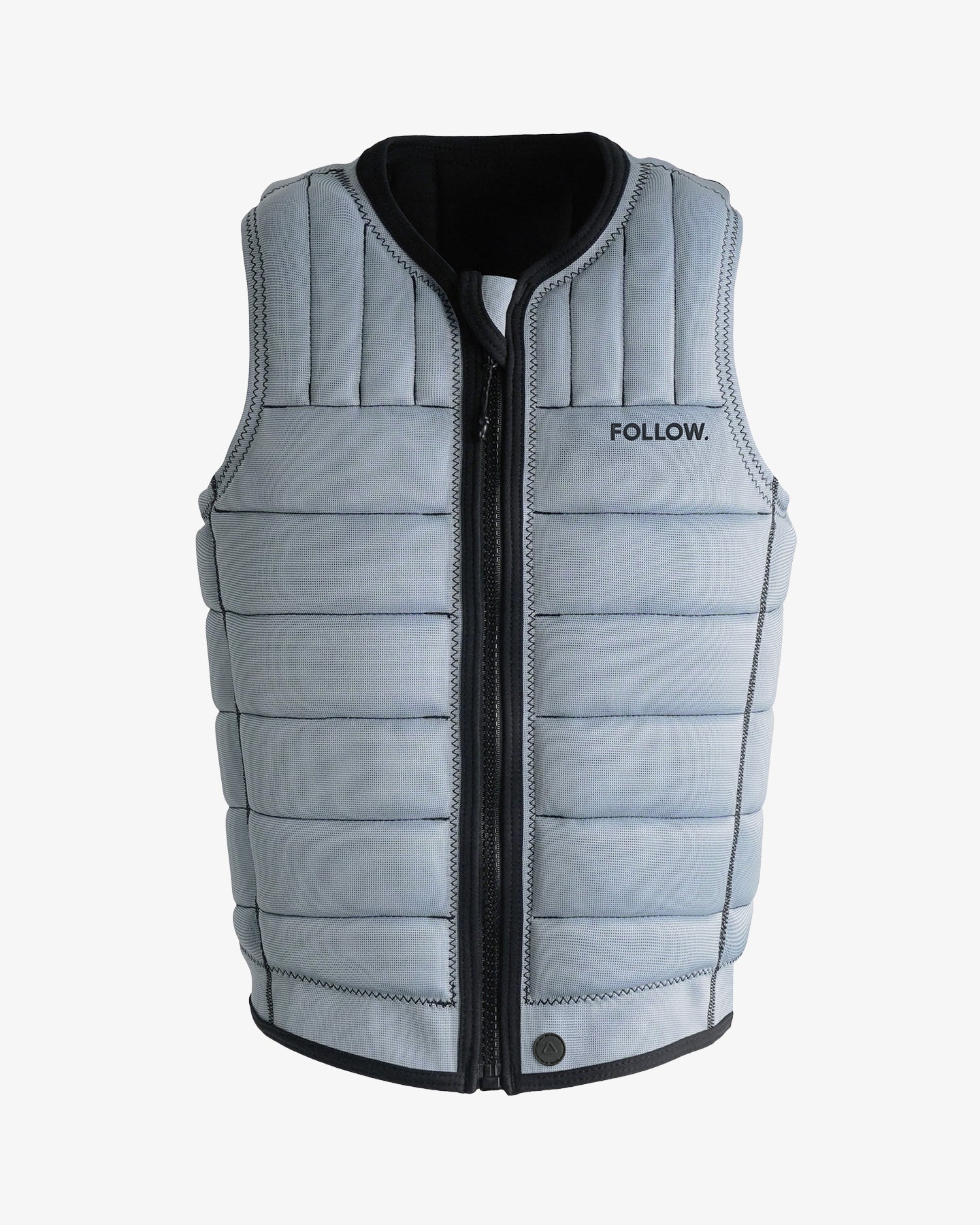 Follow Total | 26 - Impact Wake Vests