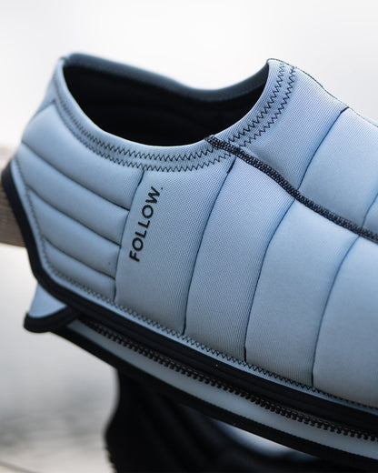 Follow Total | 26 - Impact Wake Vests