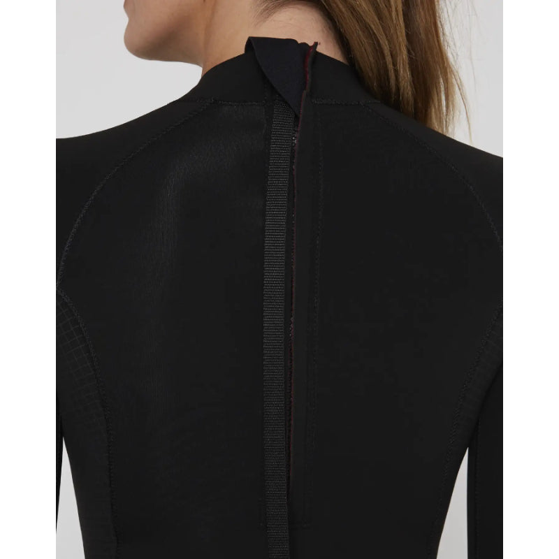 2025 Follow P1 Ladies 2/2mm Spring