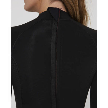 2025 Follow P1 Ladies 2/2mm Spring