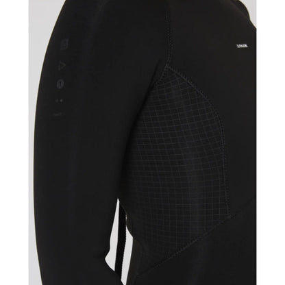 2025 Follow P1 Ladies 2/2mm Spring