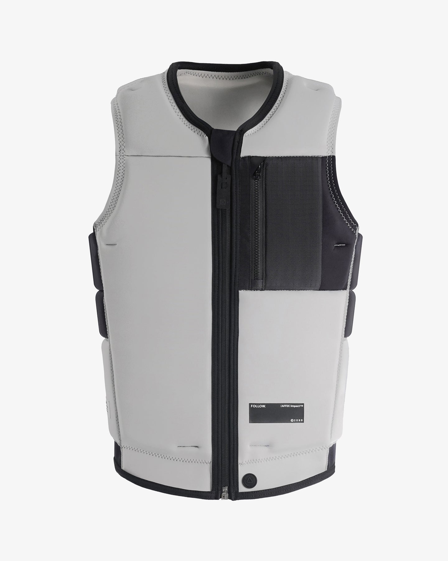 Follow Affix | 26 - Impact Wake Vests