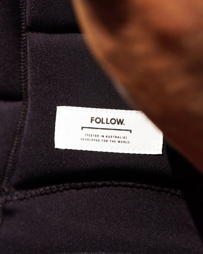 Follow Gratis | 26 - Impact Wake Vests